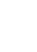 Easy Reach Footer Logo